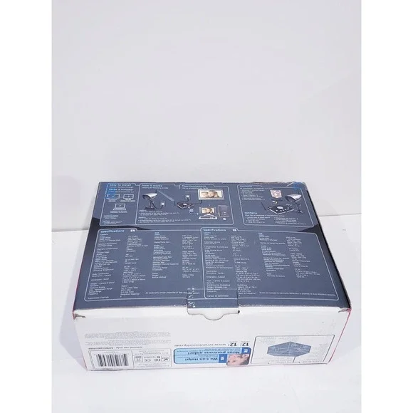 SWANN ADW-400 Digital Recording Kit - Picture 3 of 5